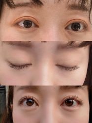 点击看大图 -染指坊日式美甲美睫设计中心