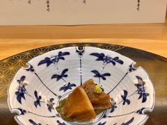 -鮨冠OMAKASE食べ放题(北京首店)
