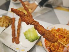-四小姐的店(王府井店)