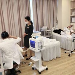 -Dr.ACNE痘院长祛痘皮肤管理连锁