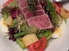 -OGGI TRATTORIA PIZZERIA(深业上城店)