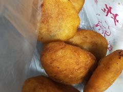 -厚富香面食店王好炸糕(延安路店)