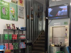 -欧巴来了韩式料理