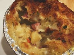 -满记甜品(苏州中心店)