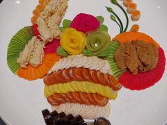 -广州酒家(文昌总店)