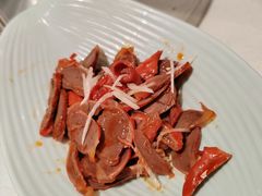 -全聚德(领城国际店)