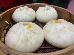 -冶春茶社(太和广场店)