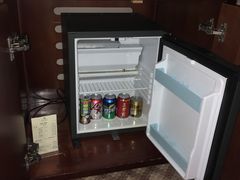 -南宁邕江宾馆