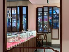 -松鹤面馆(观前店)