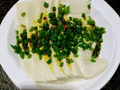 -湘与香缘·湖南菜(王府井北京市百货大楼店)