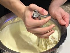 -太犇牛手作茶铺(江北虹悦城店)