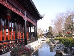 -岳辰齿科(浦东长泰店)