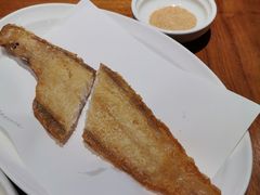 -喜鼎海胆水饺(东港店)