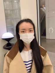 -Four Seven·半永久纹眉