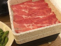-伊豆野菜村(大族广场店)