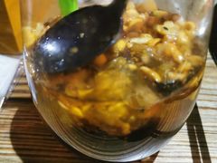 -沙掌门肉蟹煲(沙溪店)