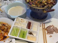 -紫光园(劲松店)