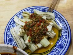 -杨三孃跷脚牛肉(清凤时代店)