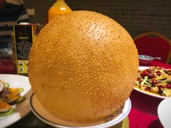 -映像徐州(滨湖店)