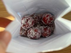 -栗满秋(燕丰西坝河店)