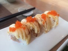 -酒井酱子·深夜食堂(东城汇店)