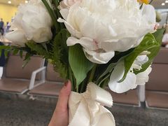 -花到家(富贵鸟花艺行)