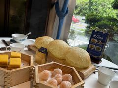 -顺德渔村(南山店)