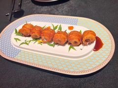 -醉东Oriental House(静安嘉里中心店)