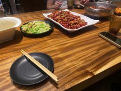 -望京一号(菜户营店)