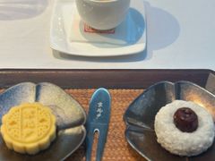 -京兆尹(雍和宫店)