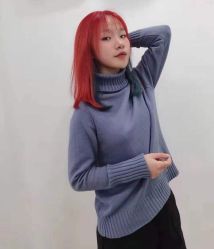 -YESIDO椰岛造型