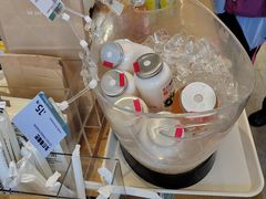 -可颂坊(中心书城店)