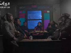 -UME影城(安贞DTS:X店)