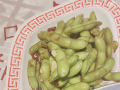 -石牌岭小亮蒸虾•湖北老字号(左岭店)