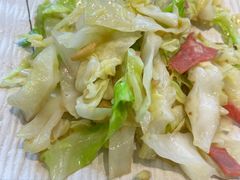 -和风铁板料理(山姆会员店)