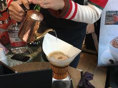 -403国际艺术中心