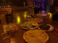 -Helens海伦司小酒馆(深圳东门店)