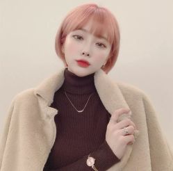 -Nice·烫染设计Salon