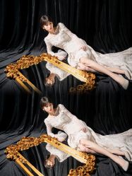 -THE QUEEN(北京店)