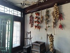 -王家大院