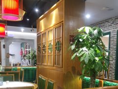 -大鸽饭(马王堆店)