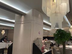 -圆苑(静安寺店)