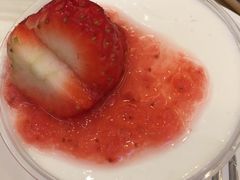 -满记甜品(江桥万达店)