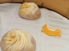 -鼎泰丰(国贸商城店)