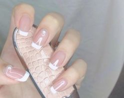 -七月美睫 美甲