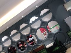 -峨嵋小镇(远洋城店)