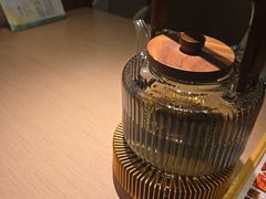 -将军牛排·尔滨地标朝鲜族美食(总店)