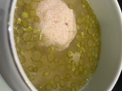 -杭州和达希尔顿逸林酒店·和园中餐厅-杭帮菜名店