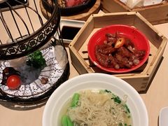 -避风塘(嘉兴八佰伴店)