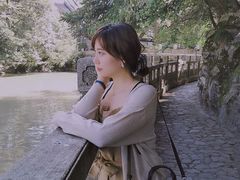 -汇龙潭